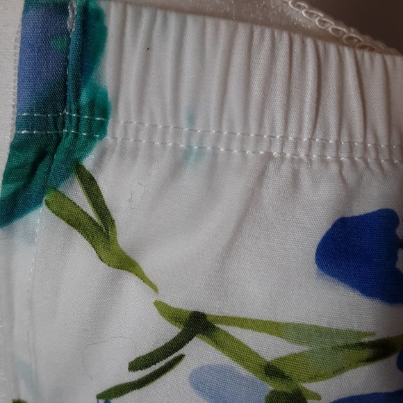 Trixxi Strapless Spring Dress Size 5 - Picture 8 of 8